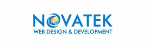 novatek-logo